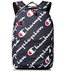 Champion Men's Backpack